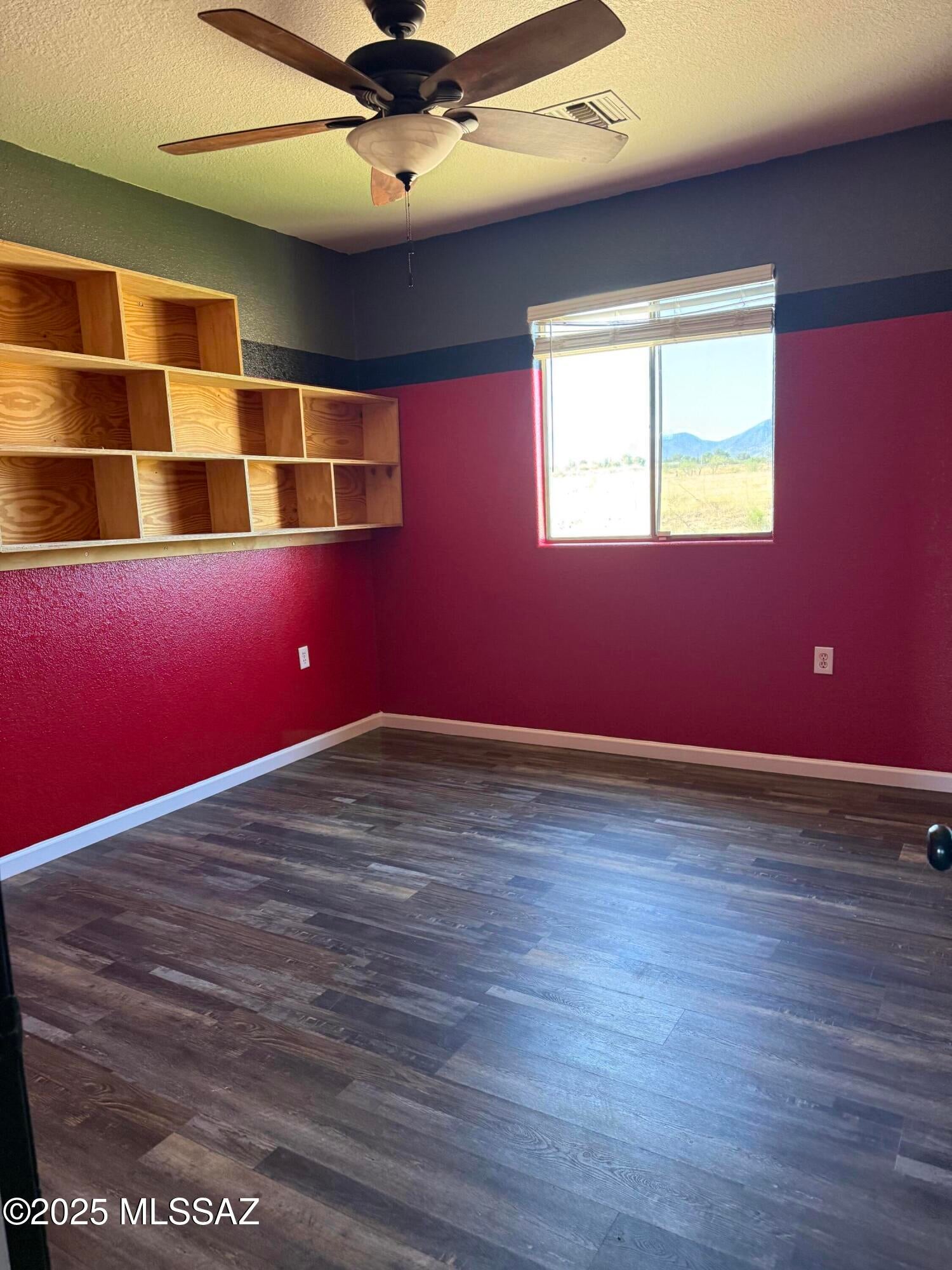 Other/Unknown - Residential Lease