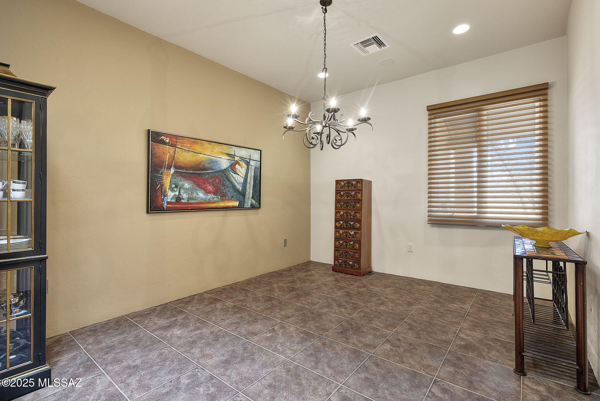 Santiago at Barrio de Tubac - Residential