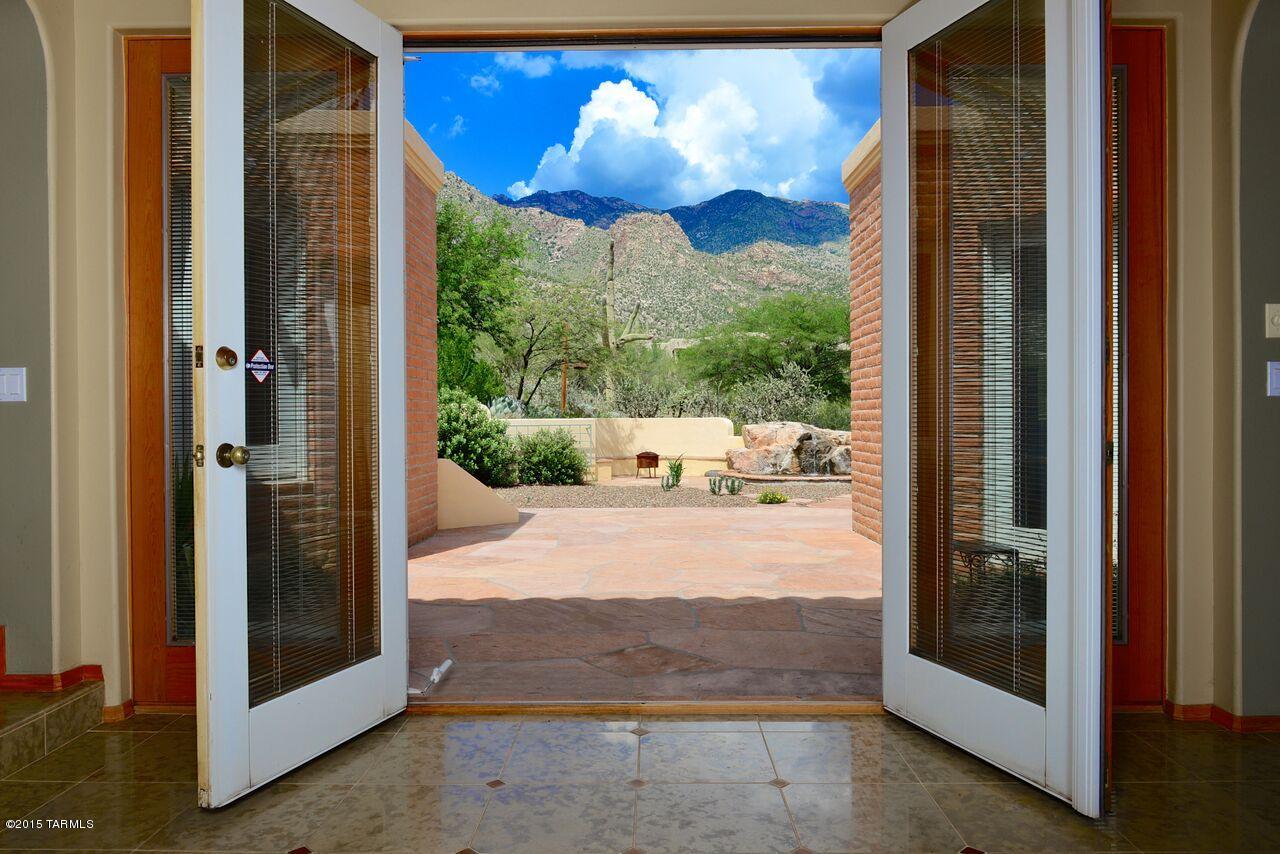 Alta Vista (1-98) - Residential