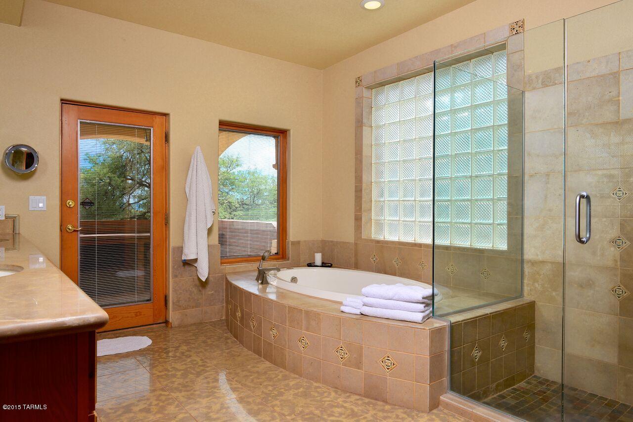 Alta Vista (1-98) - Residential