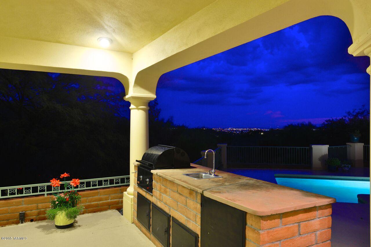 Alta Vista (1-98) - Residential