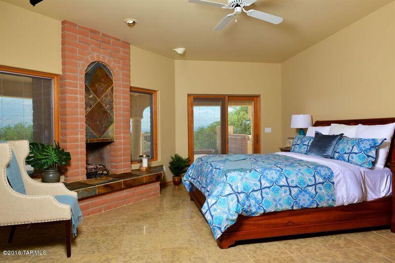 Alta Vista (1-98) - Residential