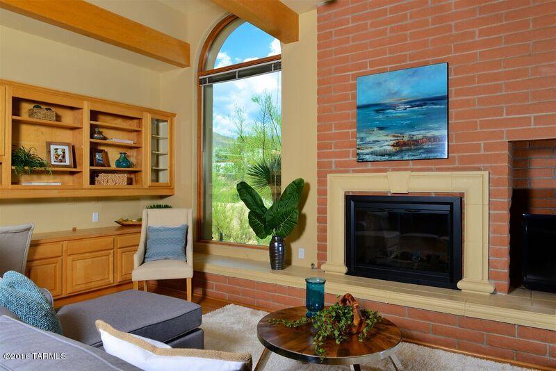 Alta Vista (1-98) - Residential