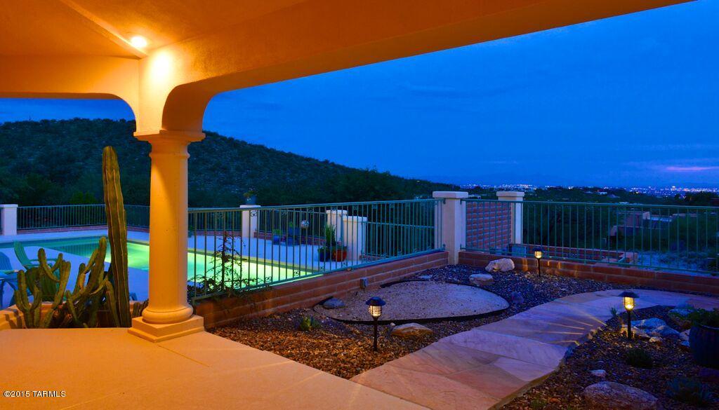 Alta Vista (1-98) - Residential