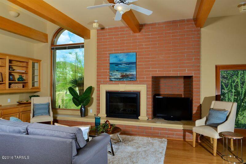 Alta Vista (1-98) - Residential
