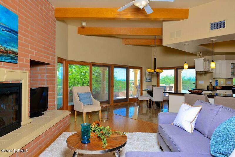 Alta Vista (1-98) - Residential