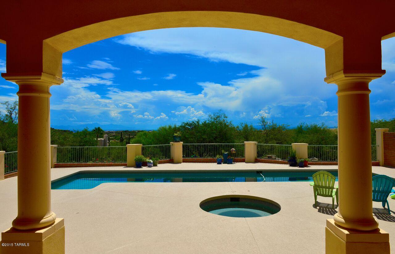 Alta Vista (1-98) - Residential