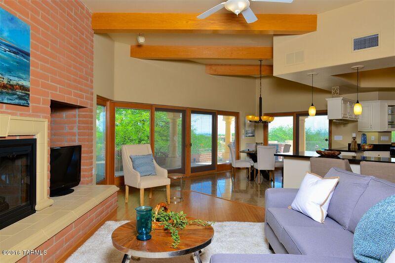 Alta Vista (1-98) - Residential