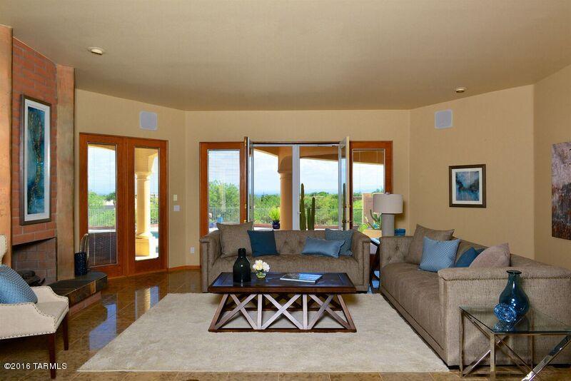 Alta Vista (1-98) - Residential