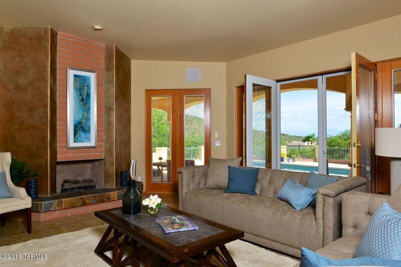 Alta Vista (1-98) - Residential