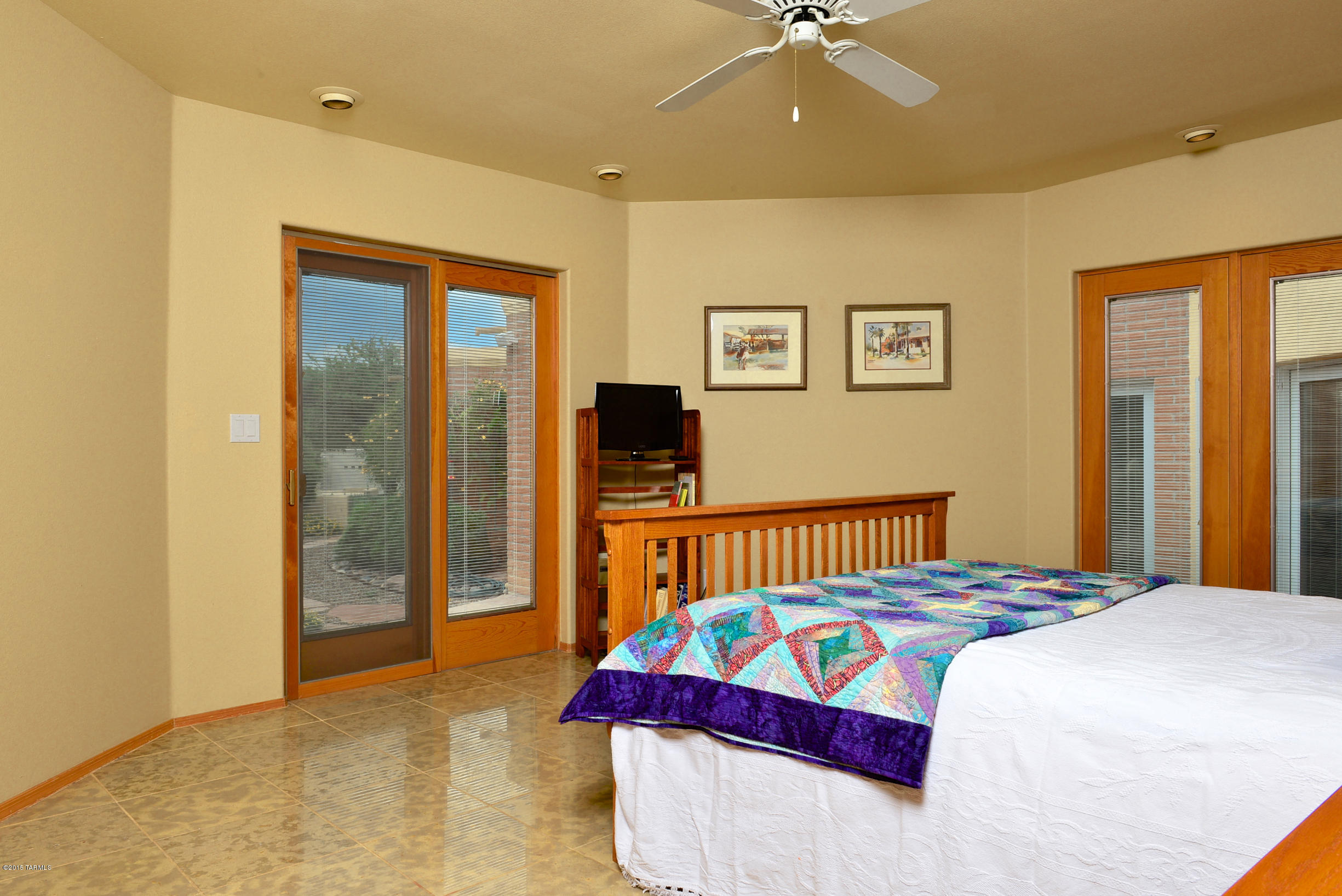 Alta Vista (1-98) - Residential