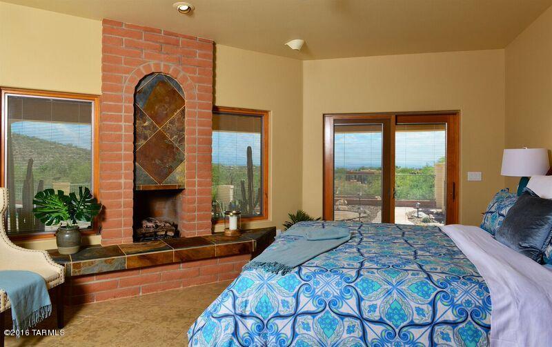 Alta Vista (1-98) - Residential