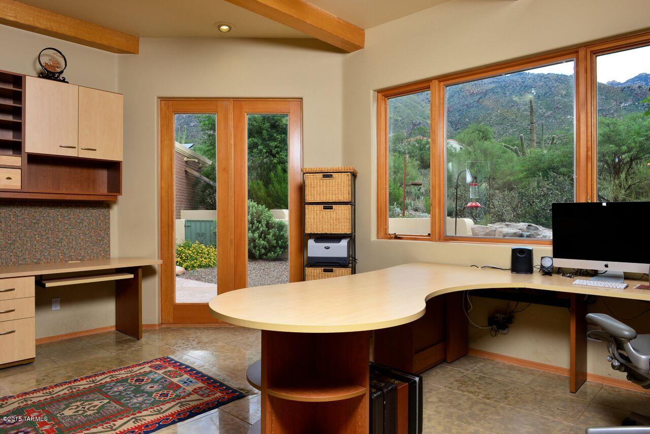 Alta Vista (1-98) - Residential