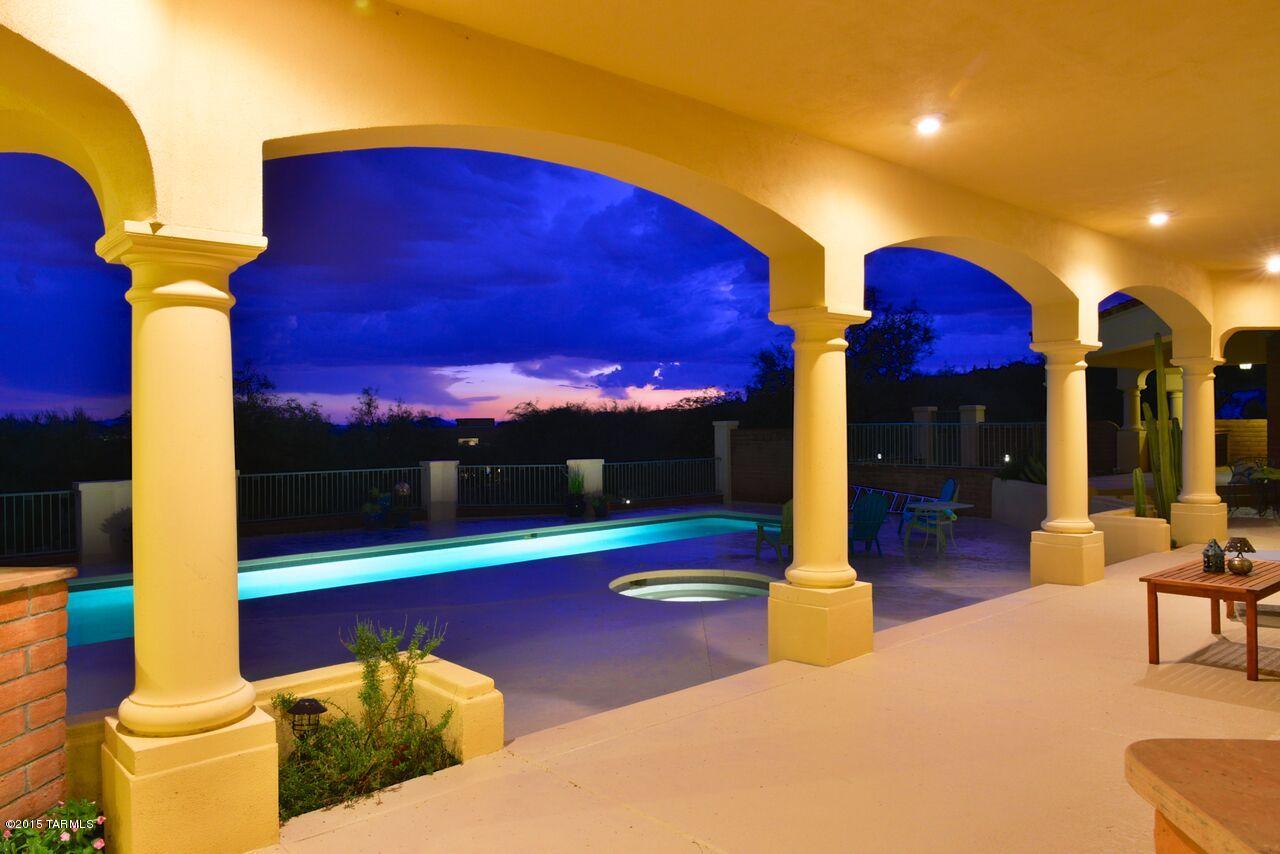 Alta Vista (1-98) - Residential