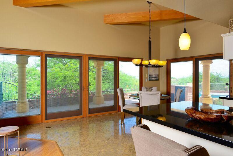 Alta Vista (1-98) - Residential