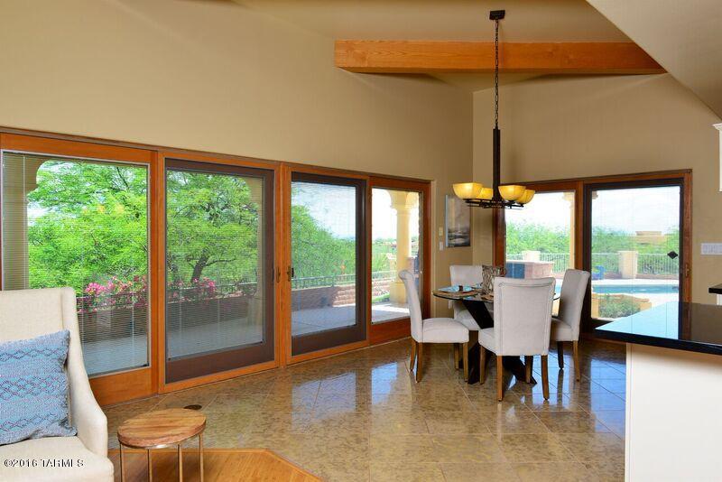 Alta Vista (1-98) - Residential