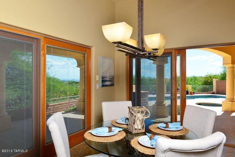 Alta Vista (1-98) - Residential