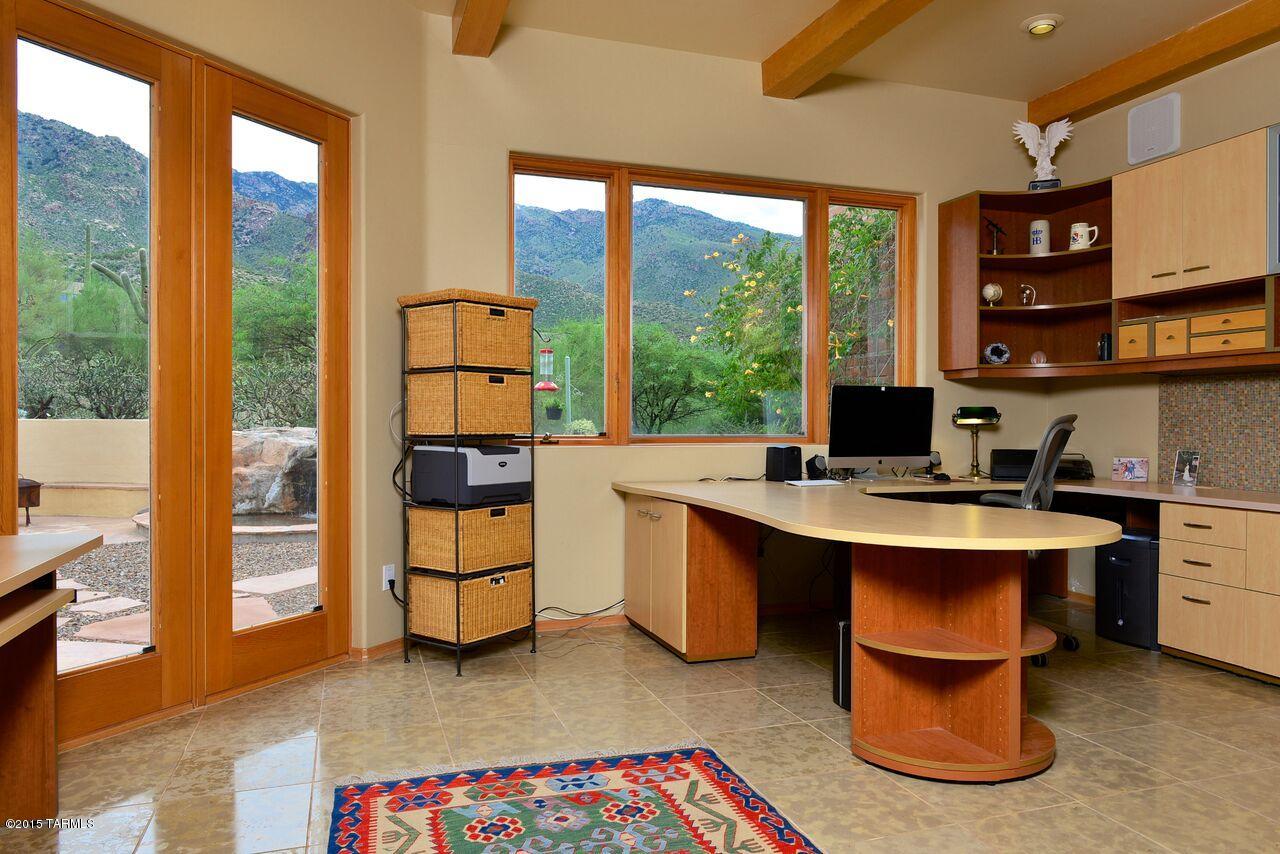 Alta Vista (1-98) - Residential