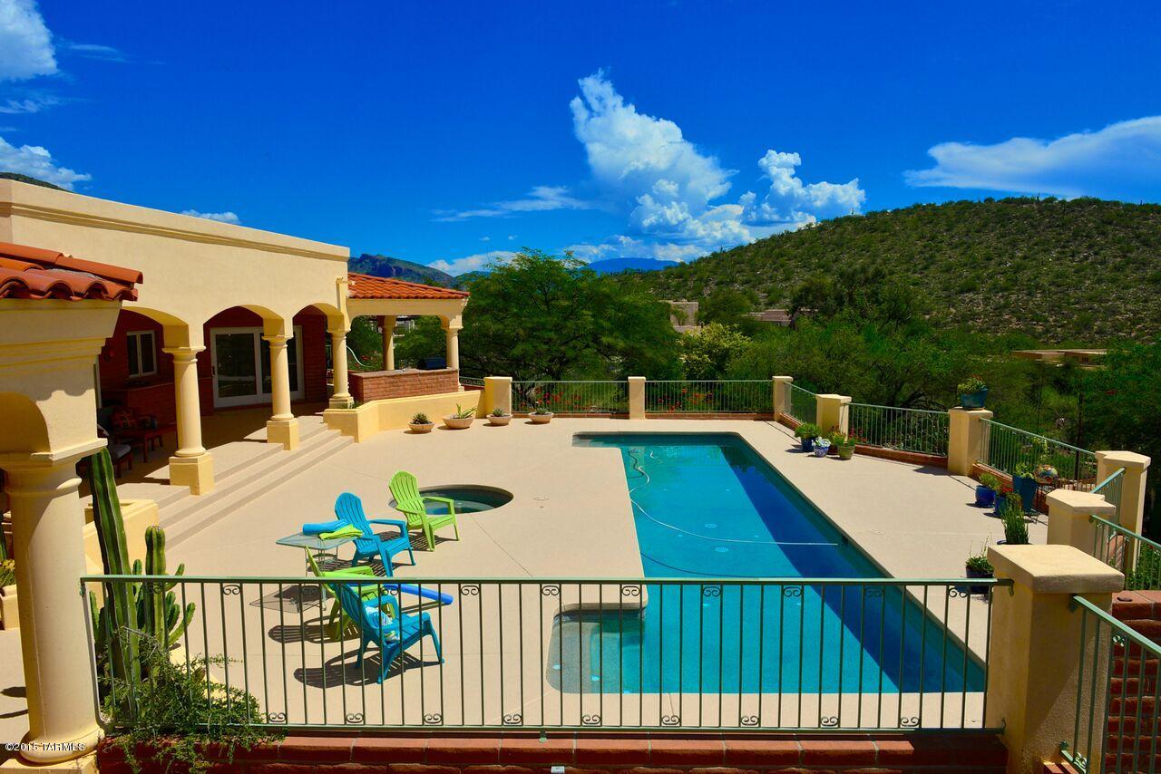 Alta Vista (1-98) - Residential