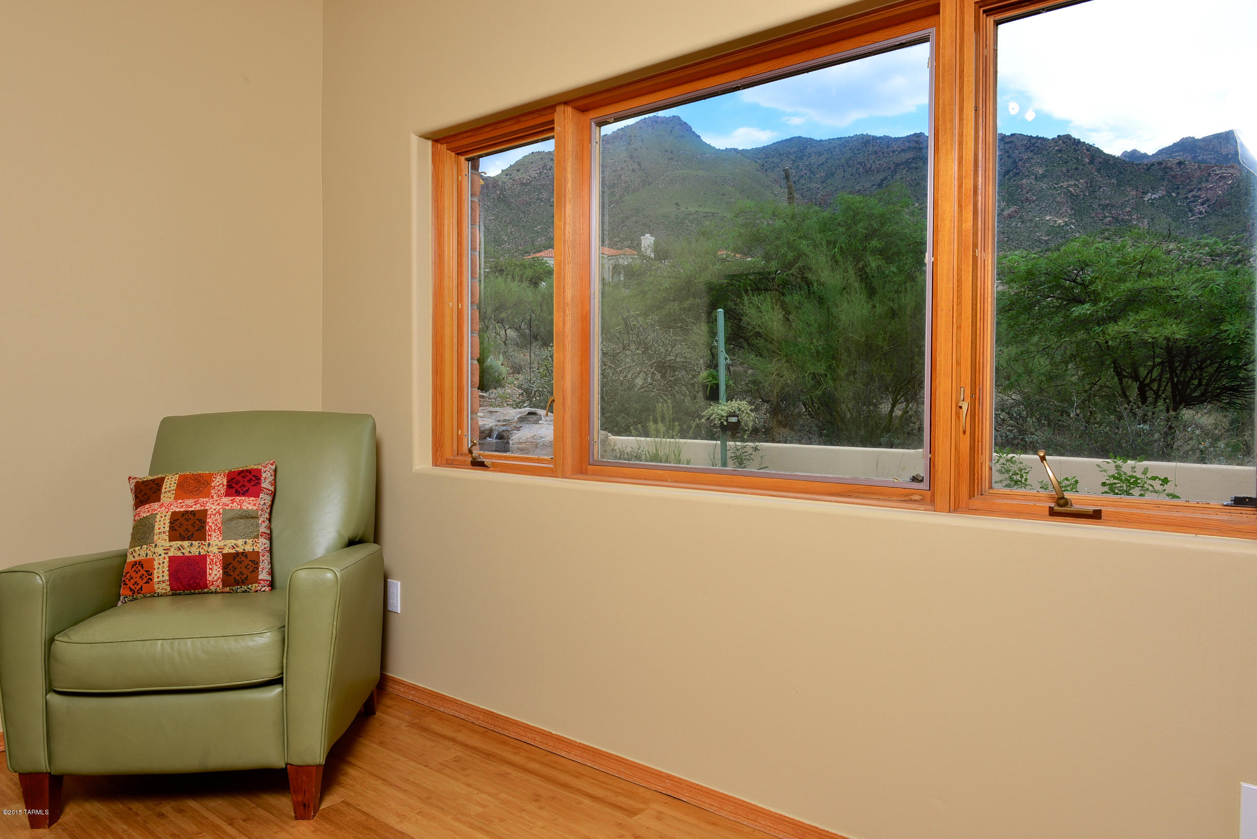Alta Vista (1-98) - Residential