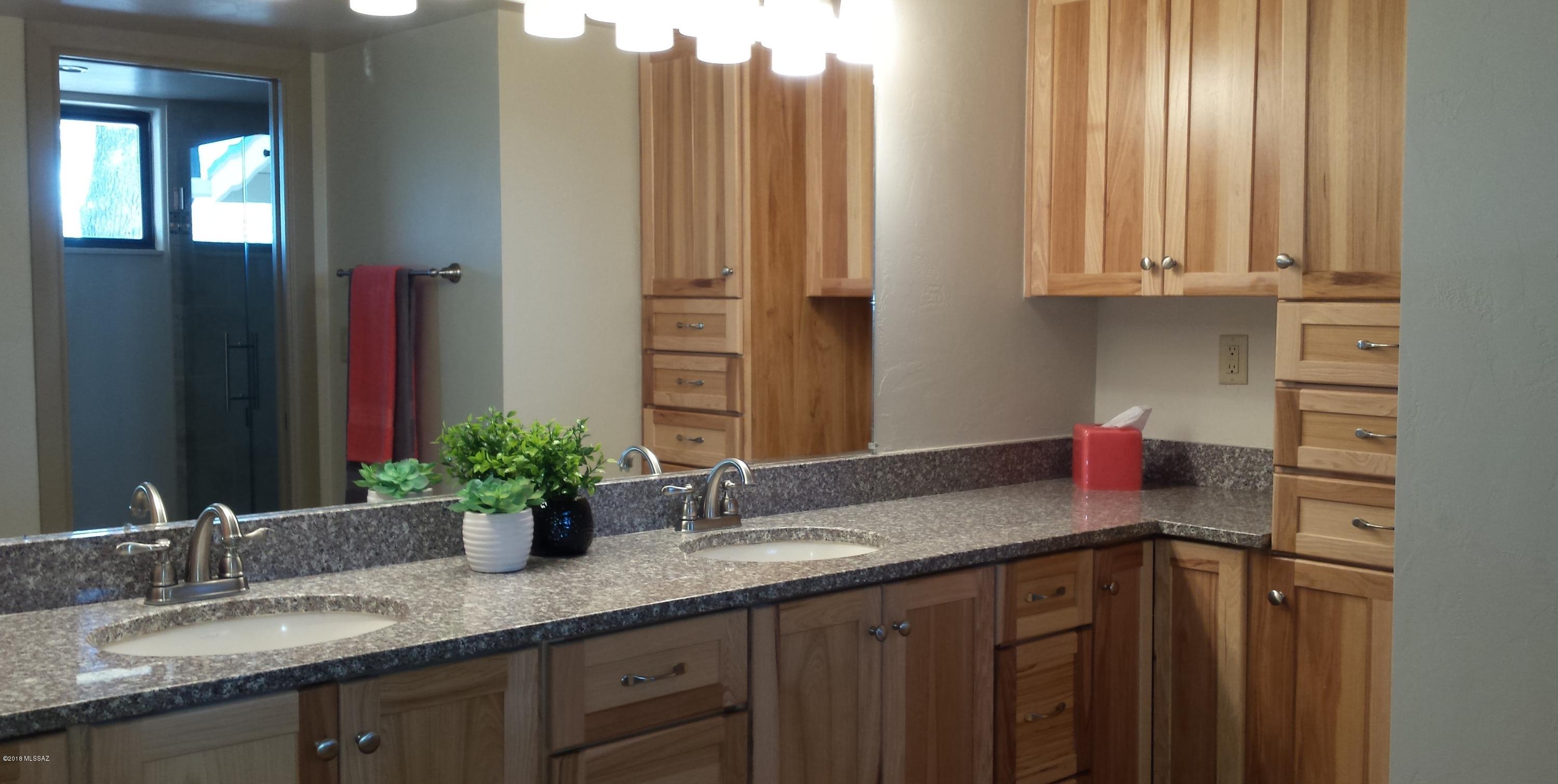Telesis Estates - Residential