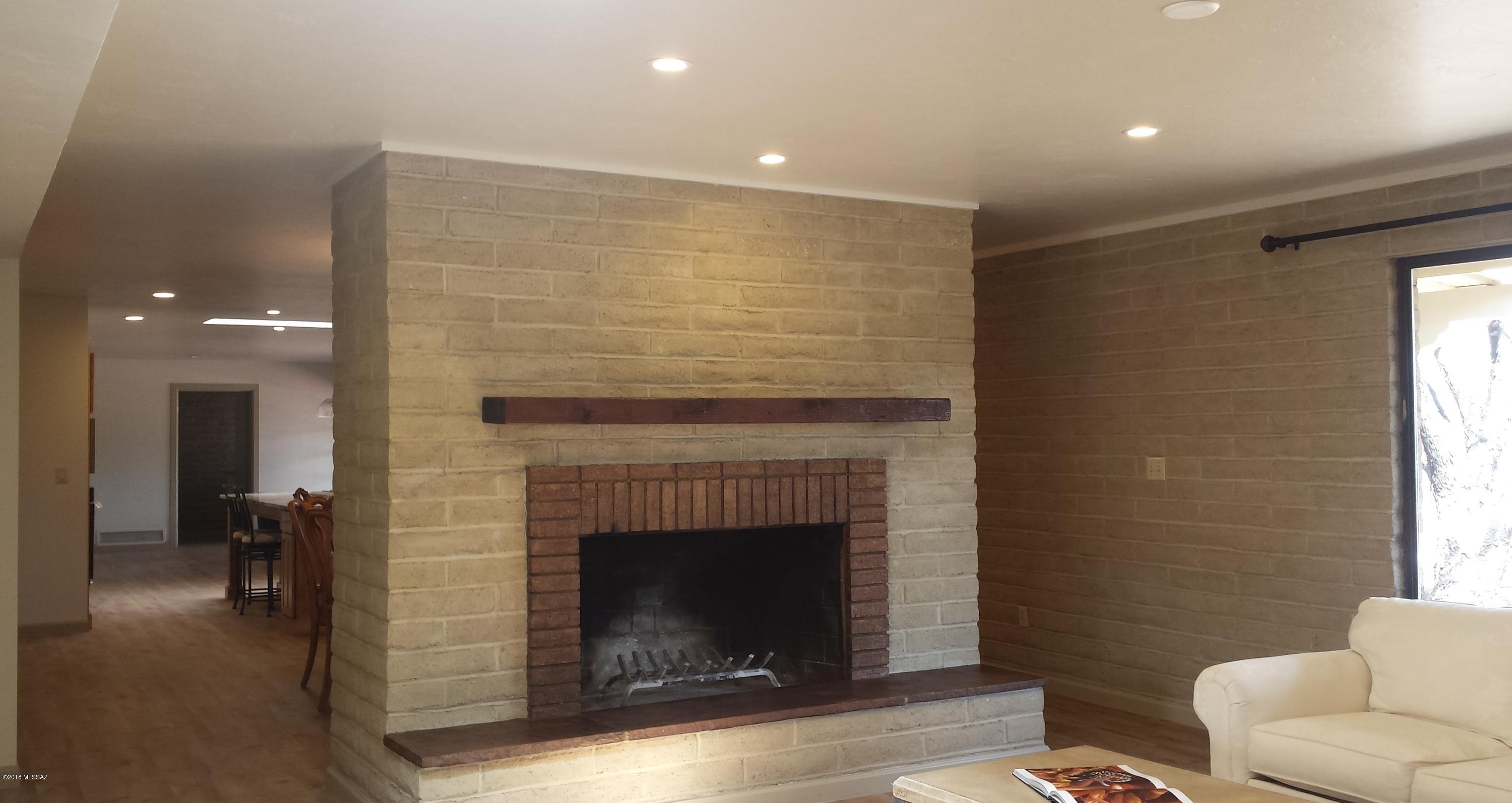 Telesis Estates - Residential