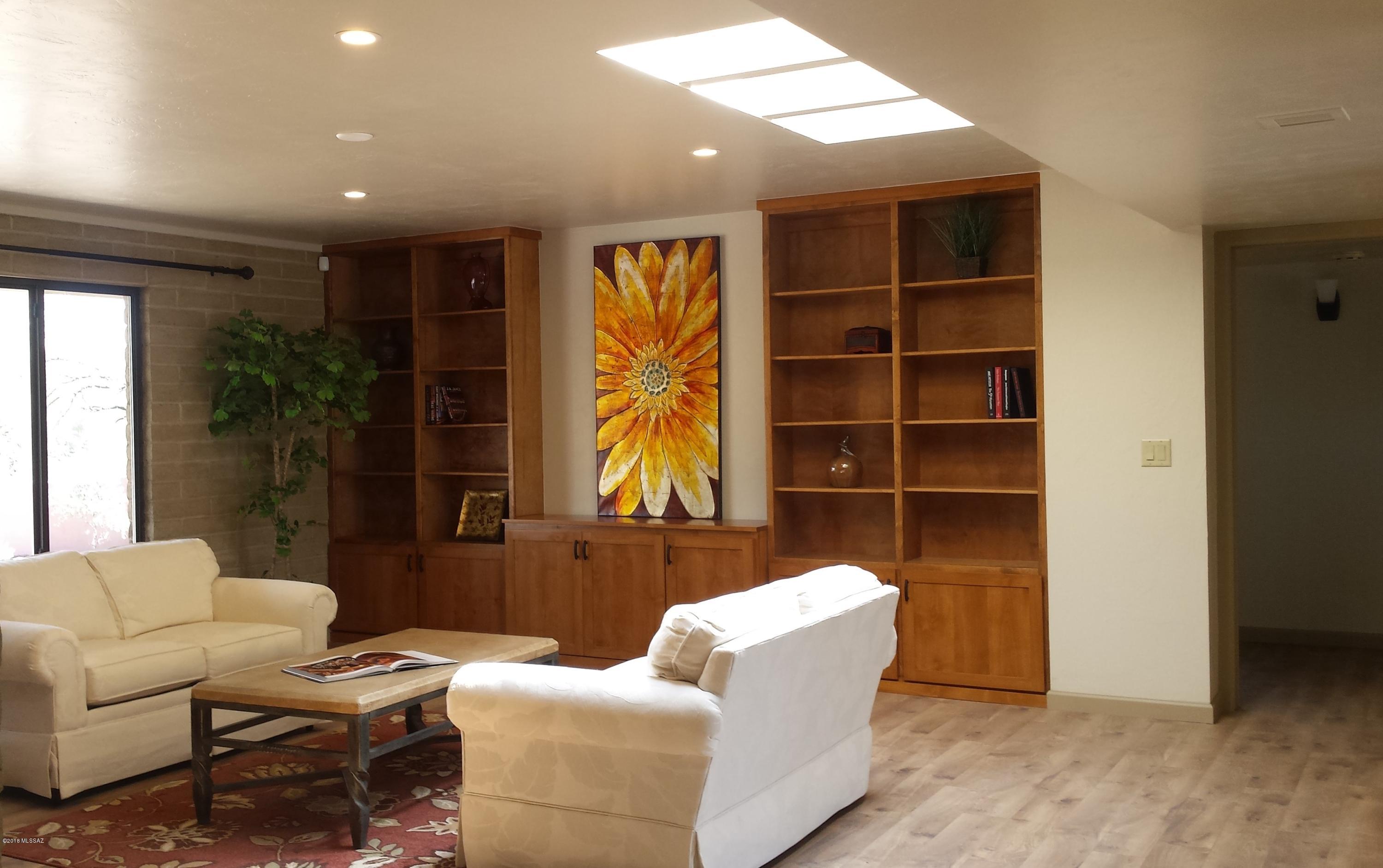 Telesis Estates - Residential