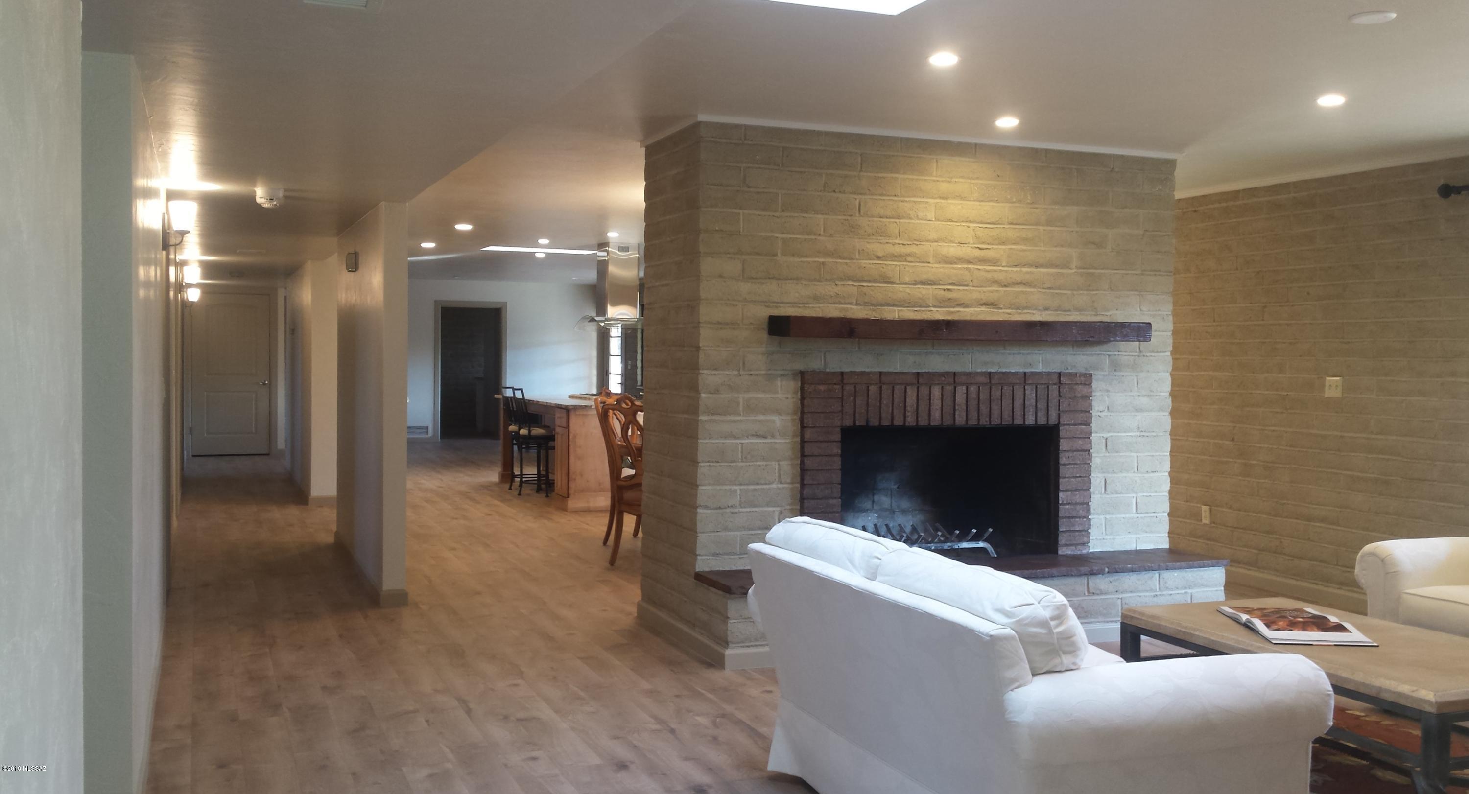 Telesis Estates - Residential