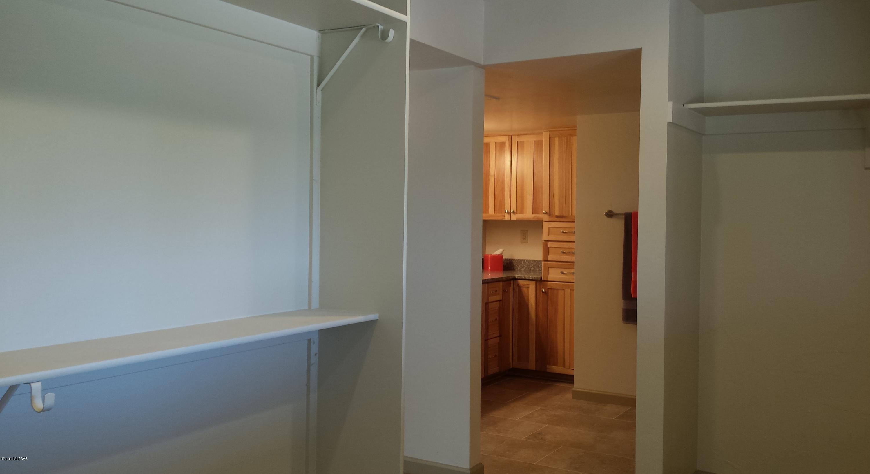 Telesis Estates - Residential