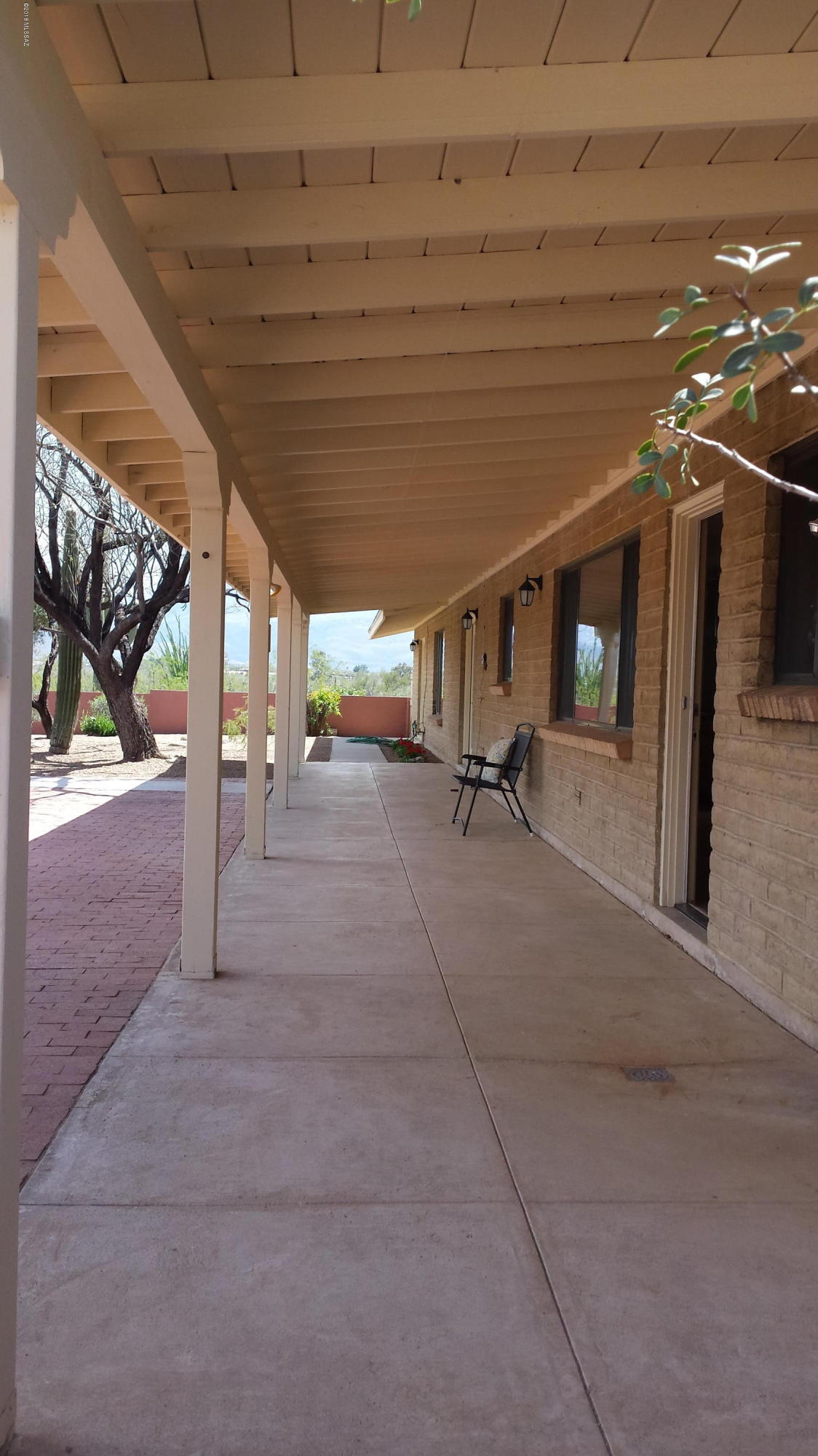 Telesis Estates - Residential
