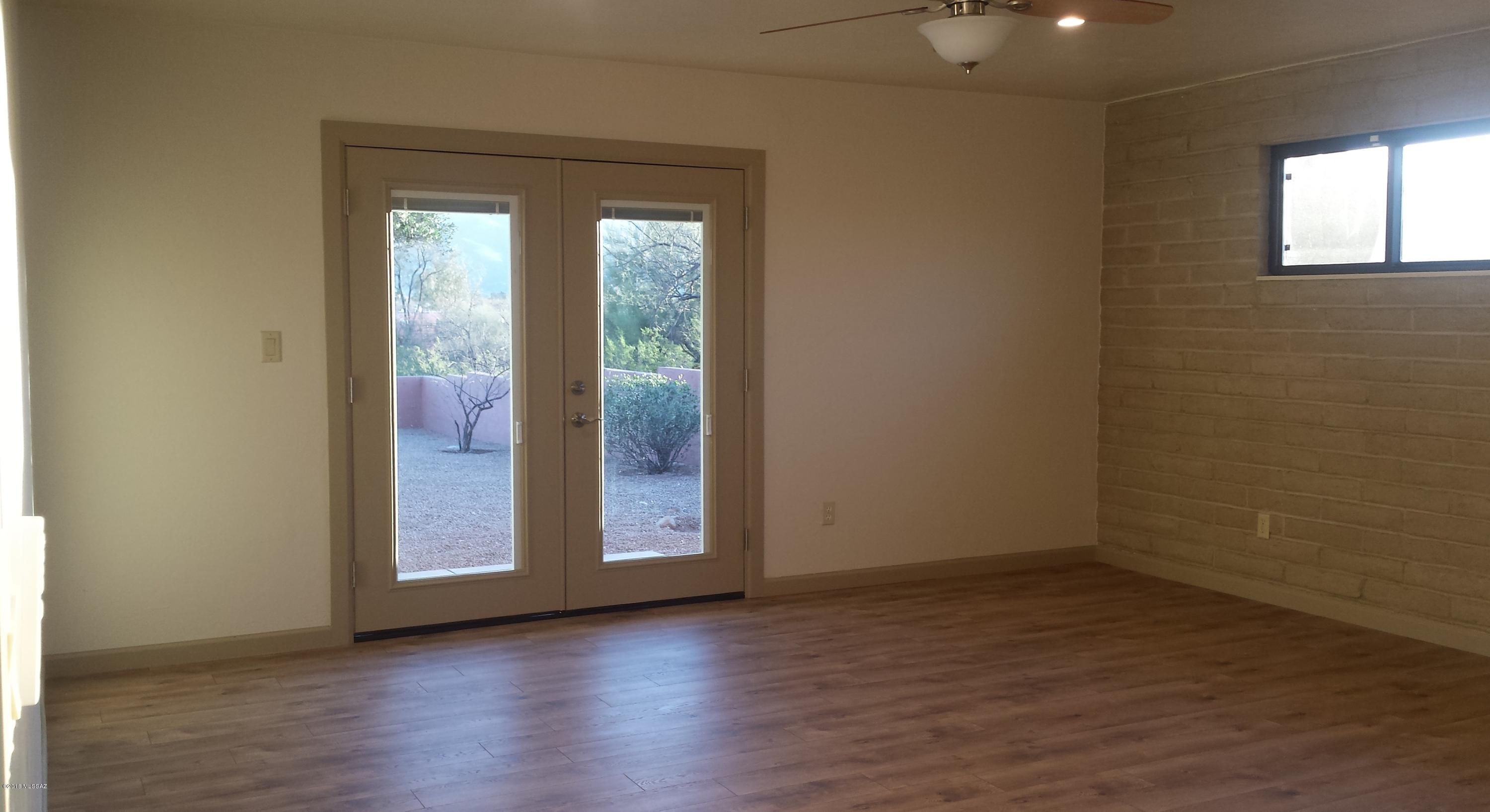 Telesis Estates - Residential