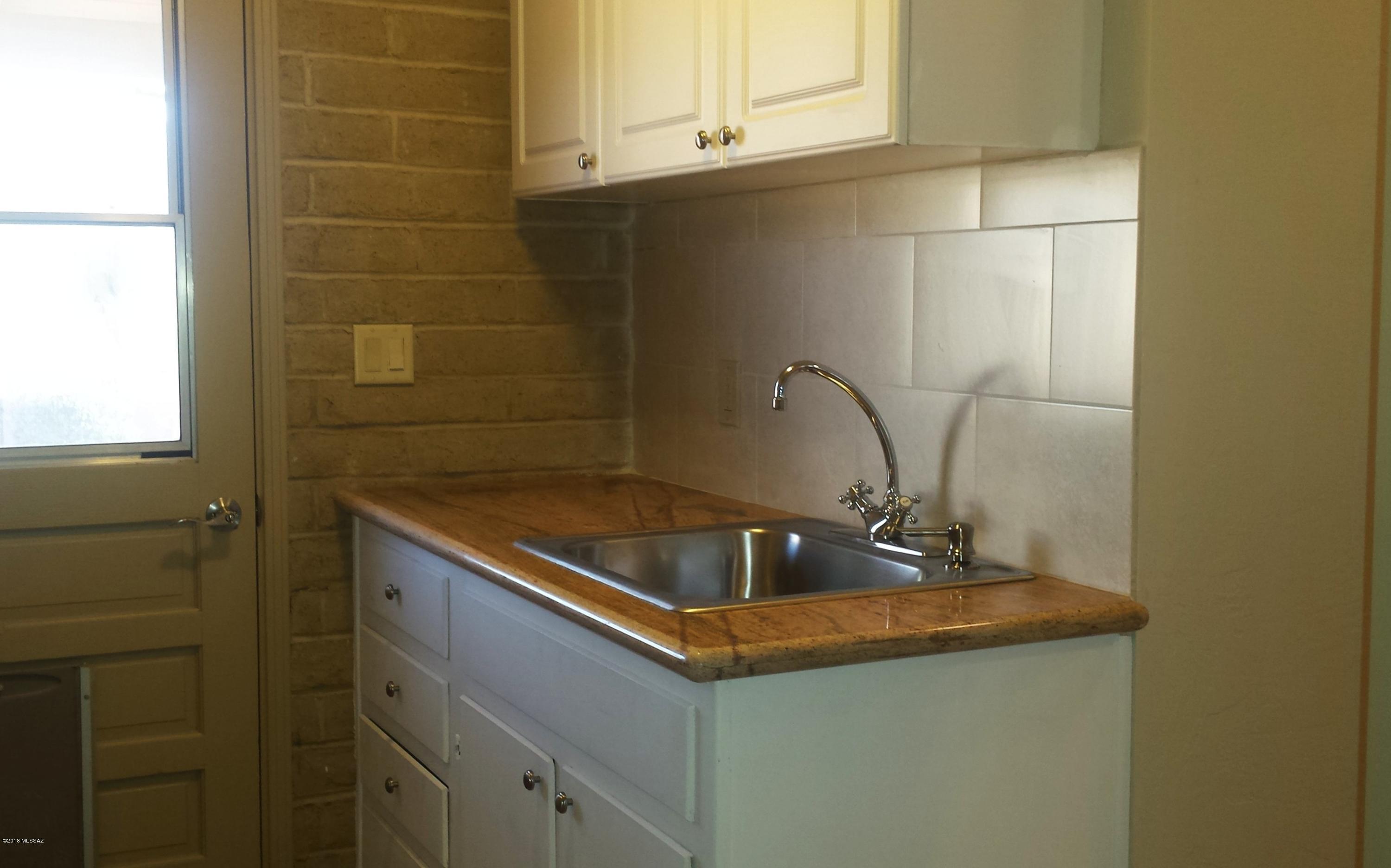 Telesis Estates - Residential