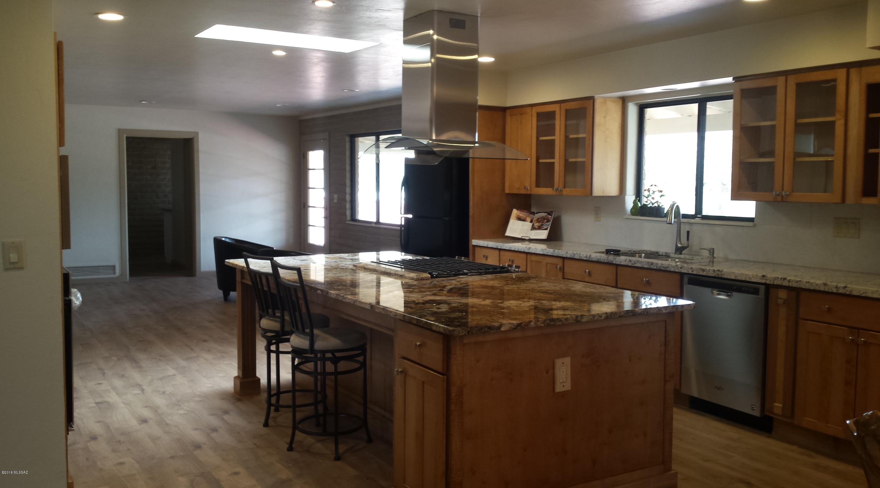 Telesis Estates - Residential