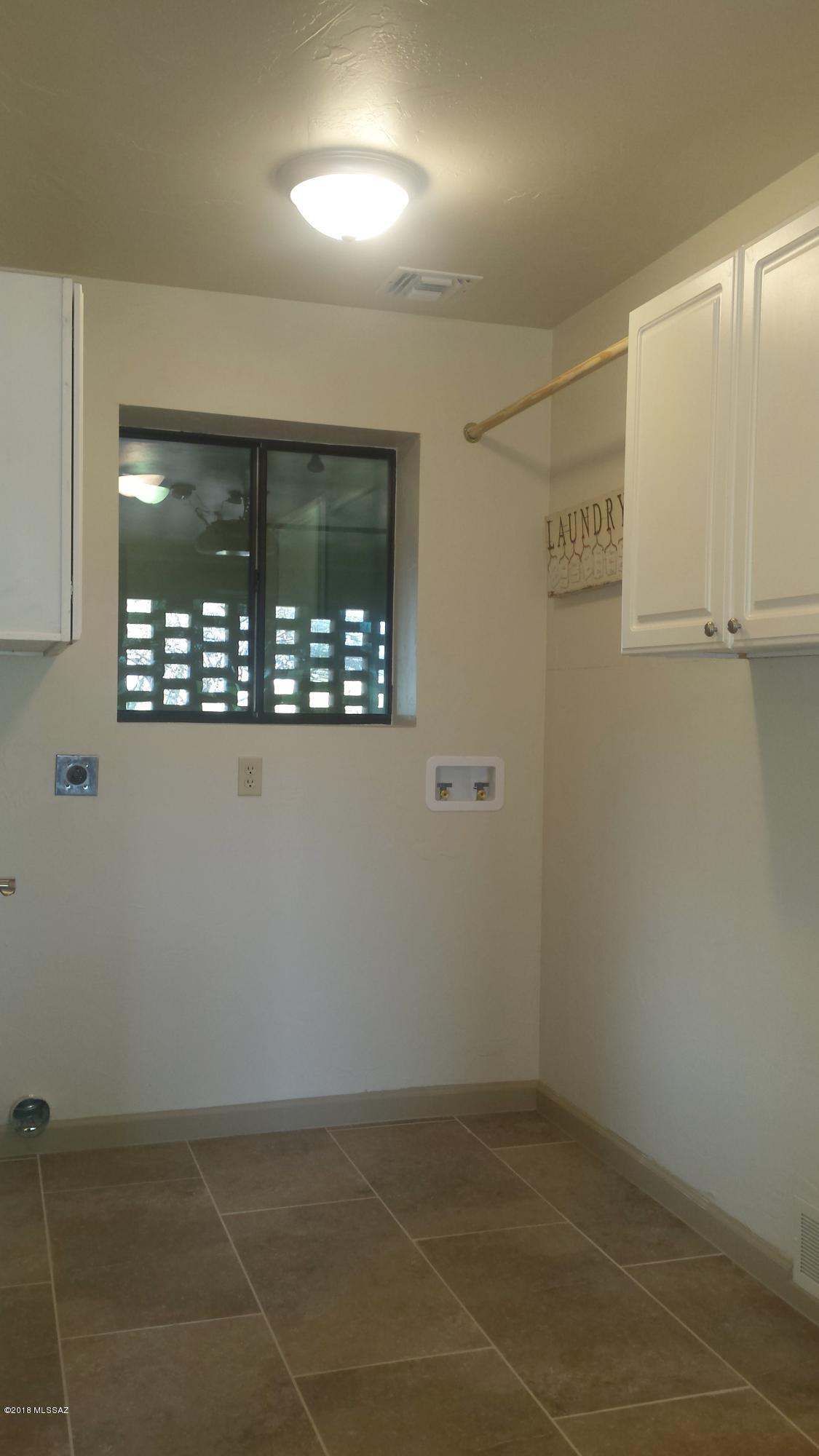 Telesis Estates - Residential