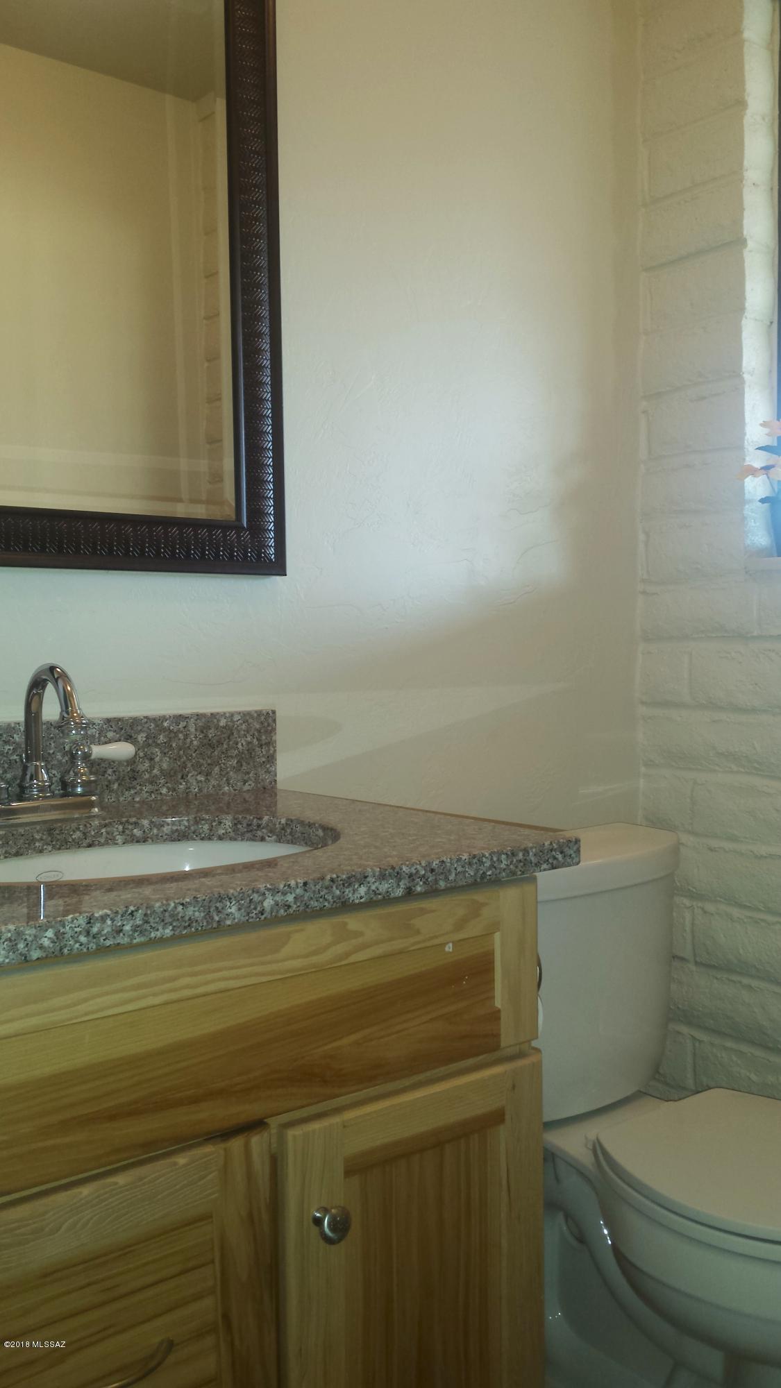 Telesis Estates - Residential