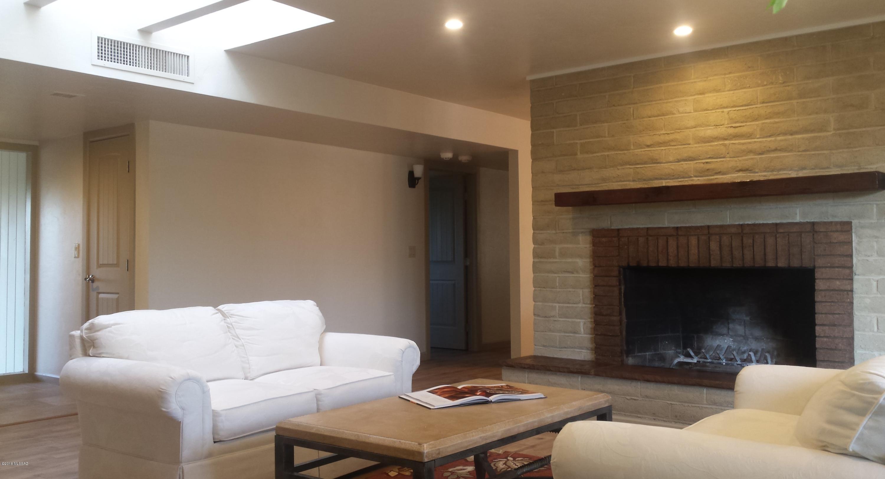 Telesis Estates - Residential