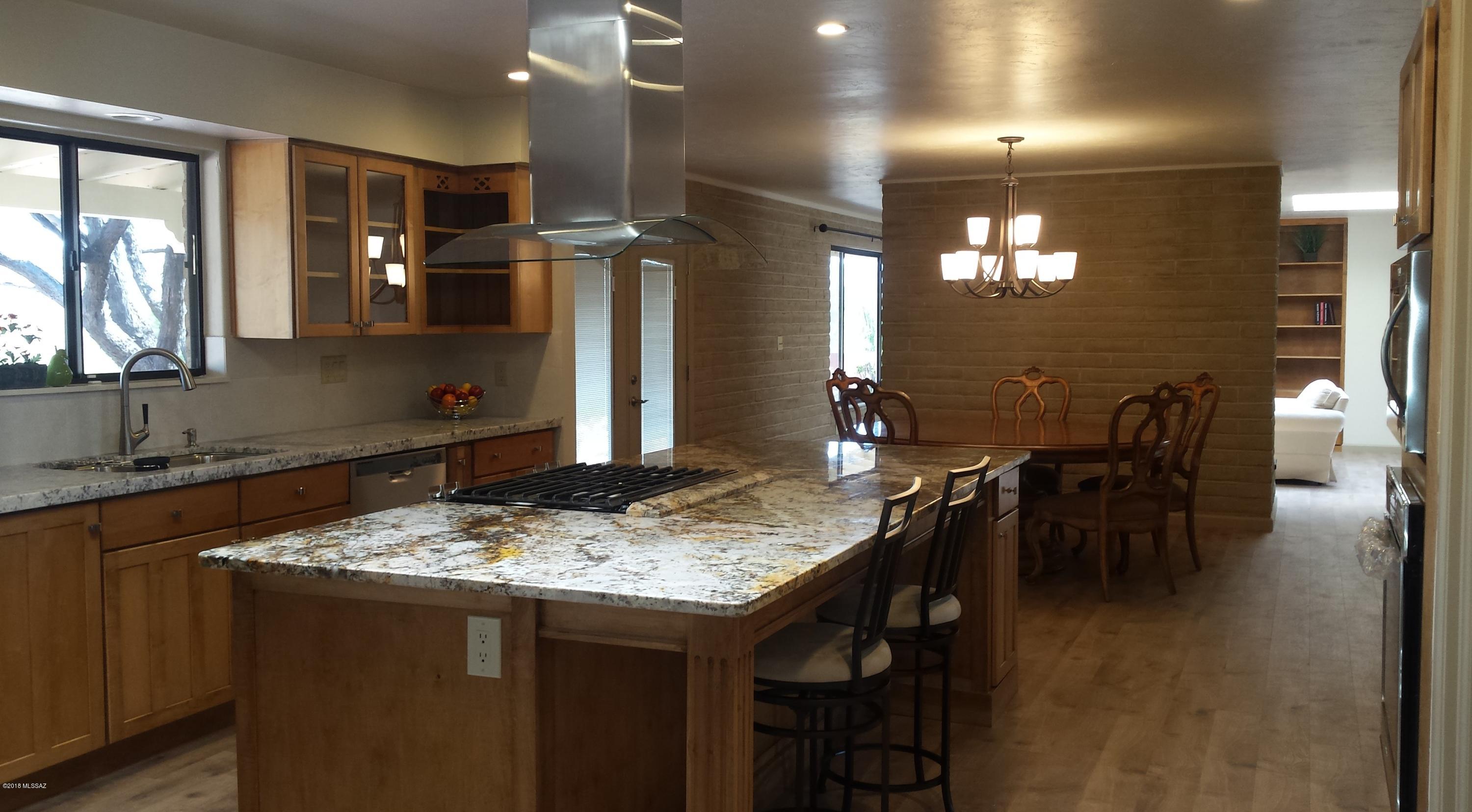 Telesis Estates - Residential