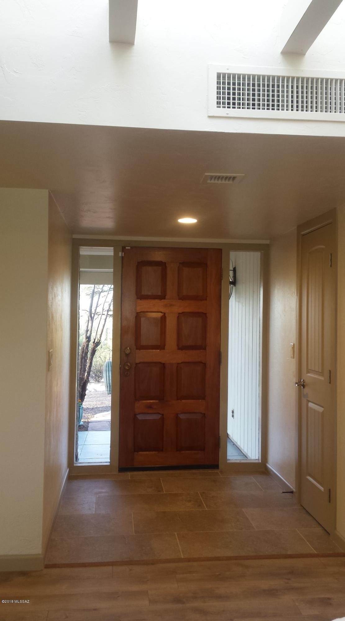 Telesis Estates - Residential