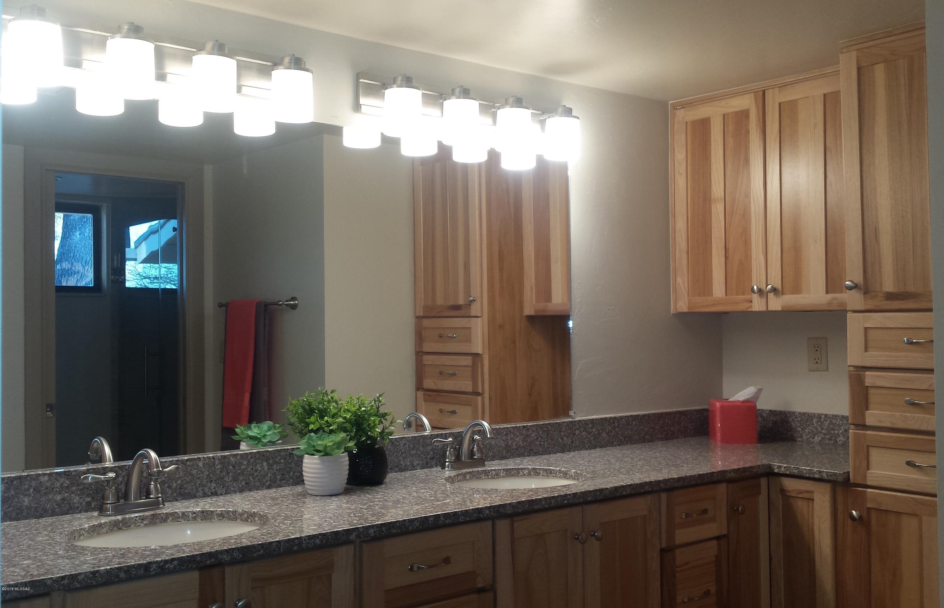 Telesis Estates - Residential