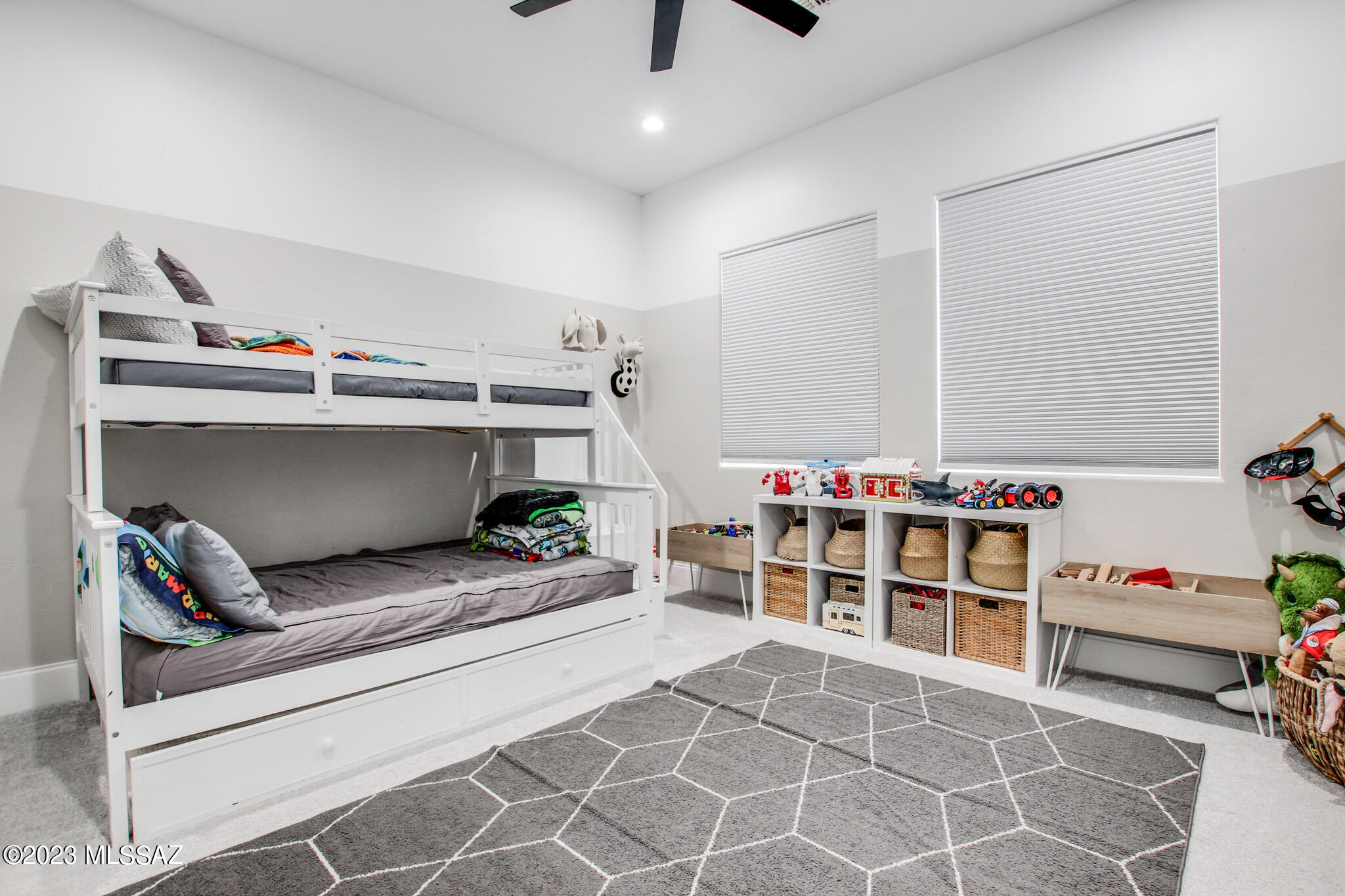 Gallery Parcel 3 (1-41) - Residential