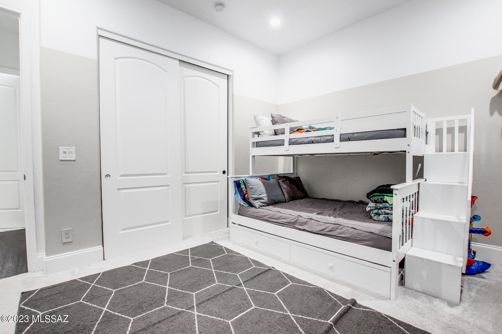 Gallery Parcel 3 (1-41) - Residential