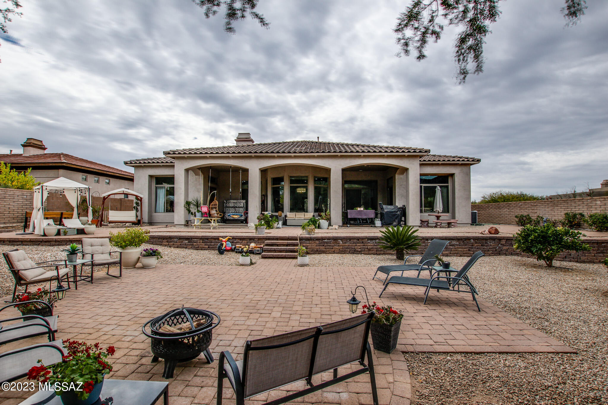 Gallery Parcel 3 (1-41) - Residential