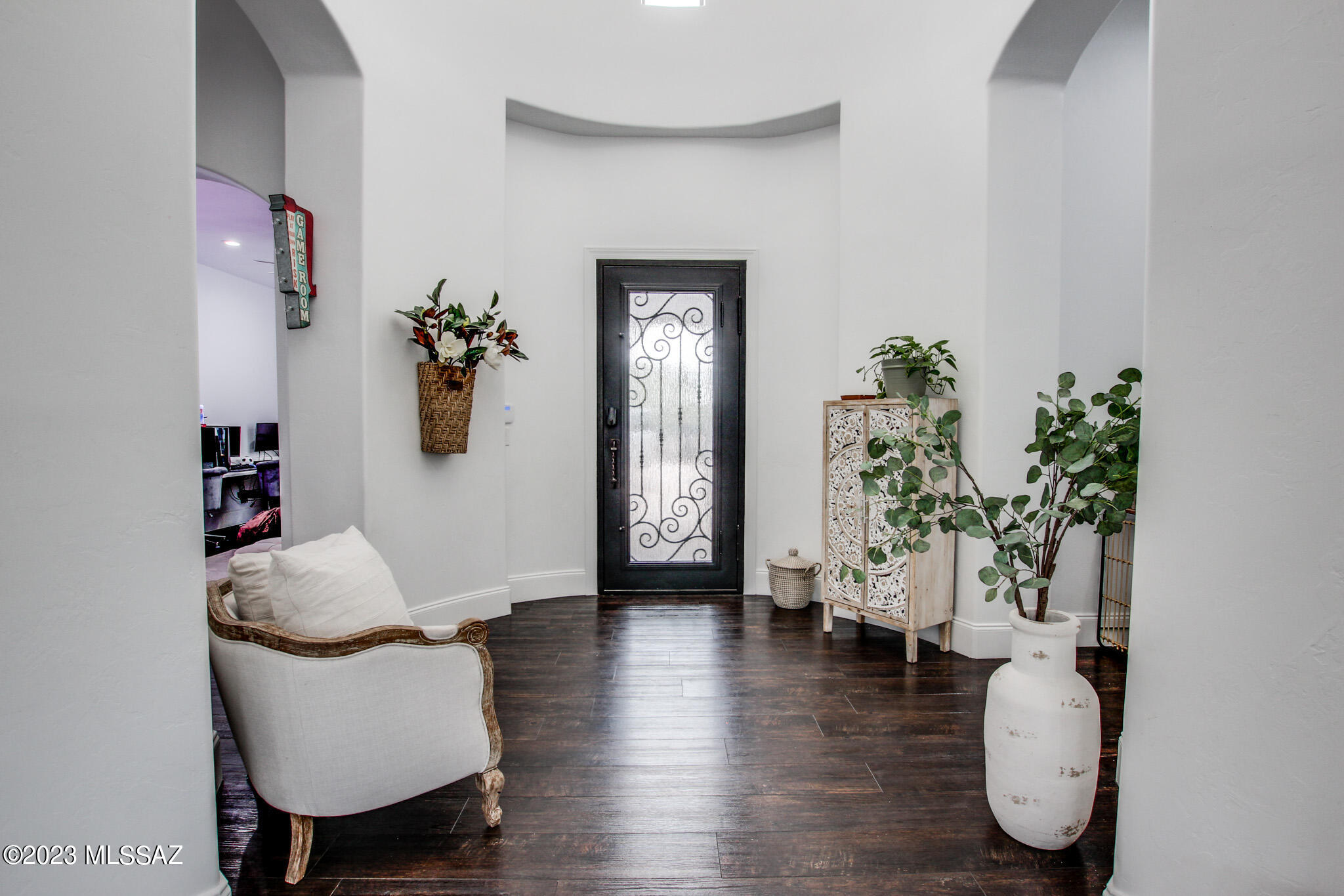 Gallery Parcel 3 (1-41) - Residential