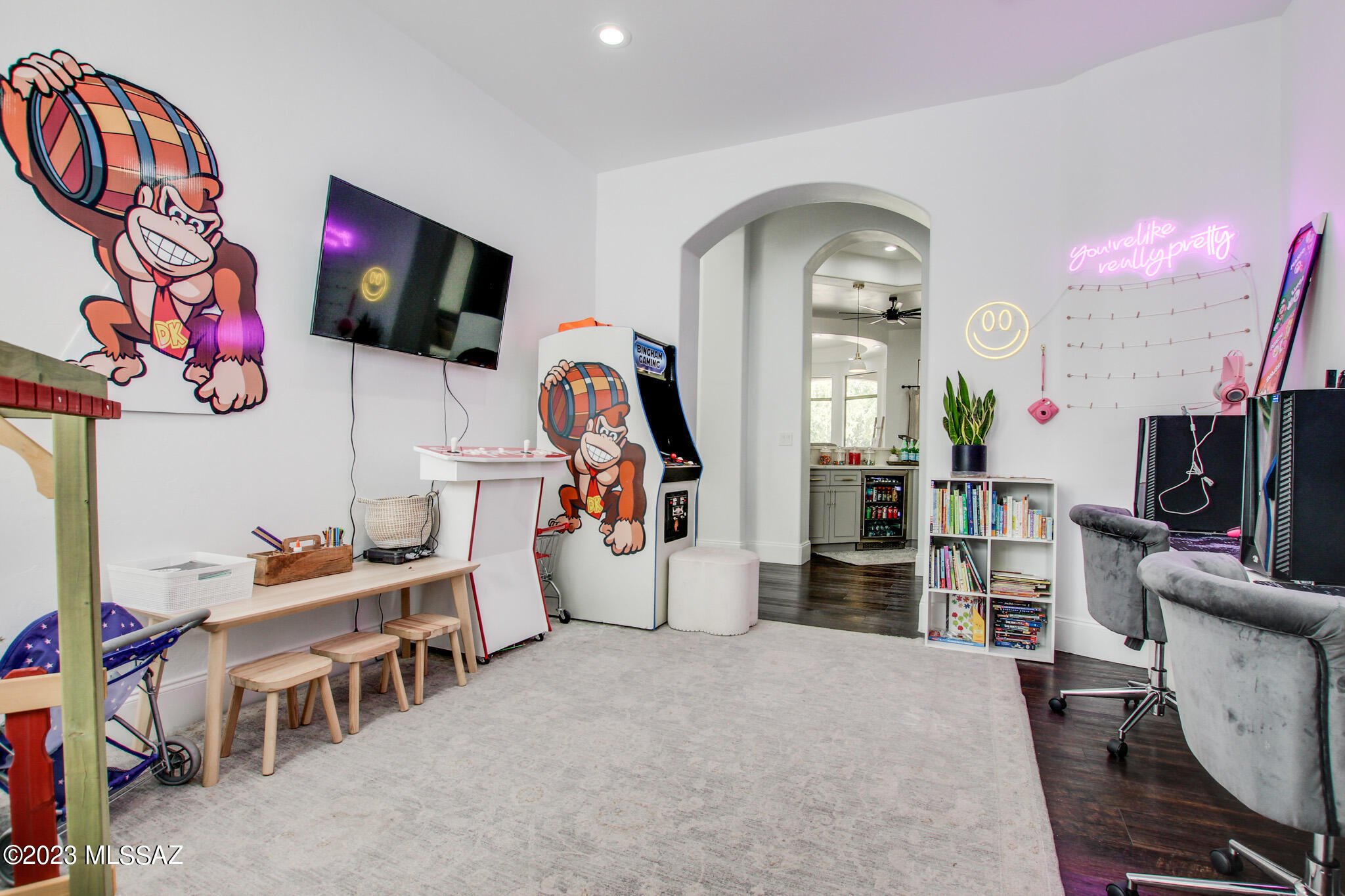 Gallery Parcel 3 (1-41) - Residential