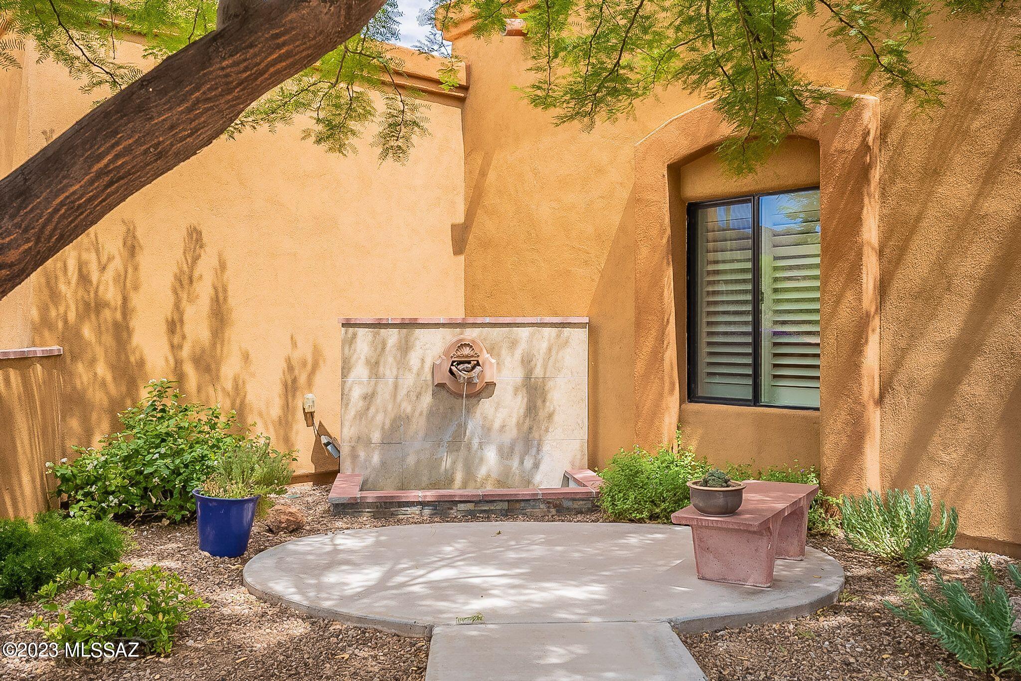 Saguaro Cliffs (1-61) - Residential