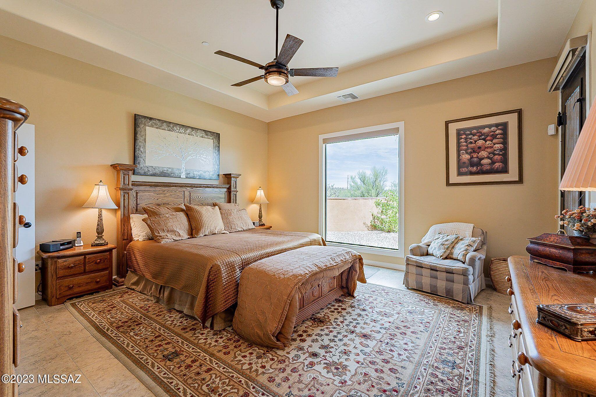 Saguaro Cliffs (1-61) - Residential