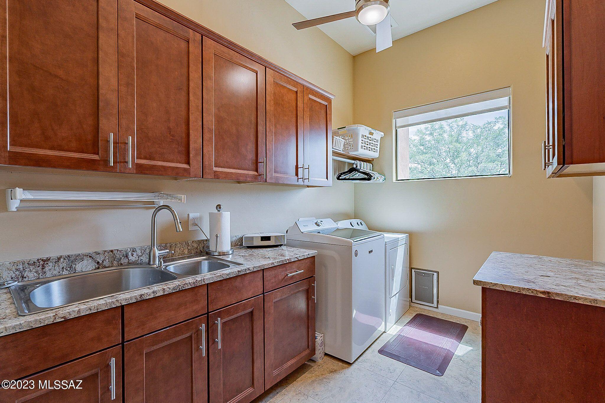 Saguaro Cliffs (1-61) - Residential