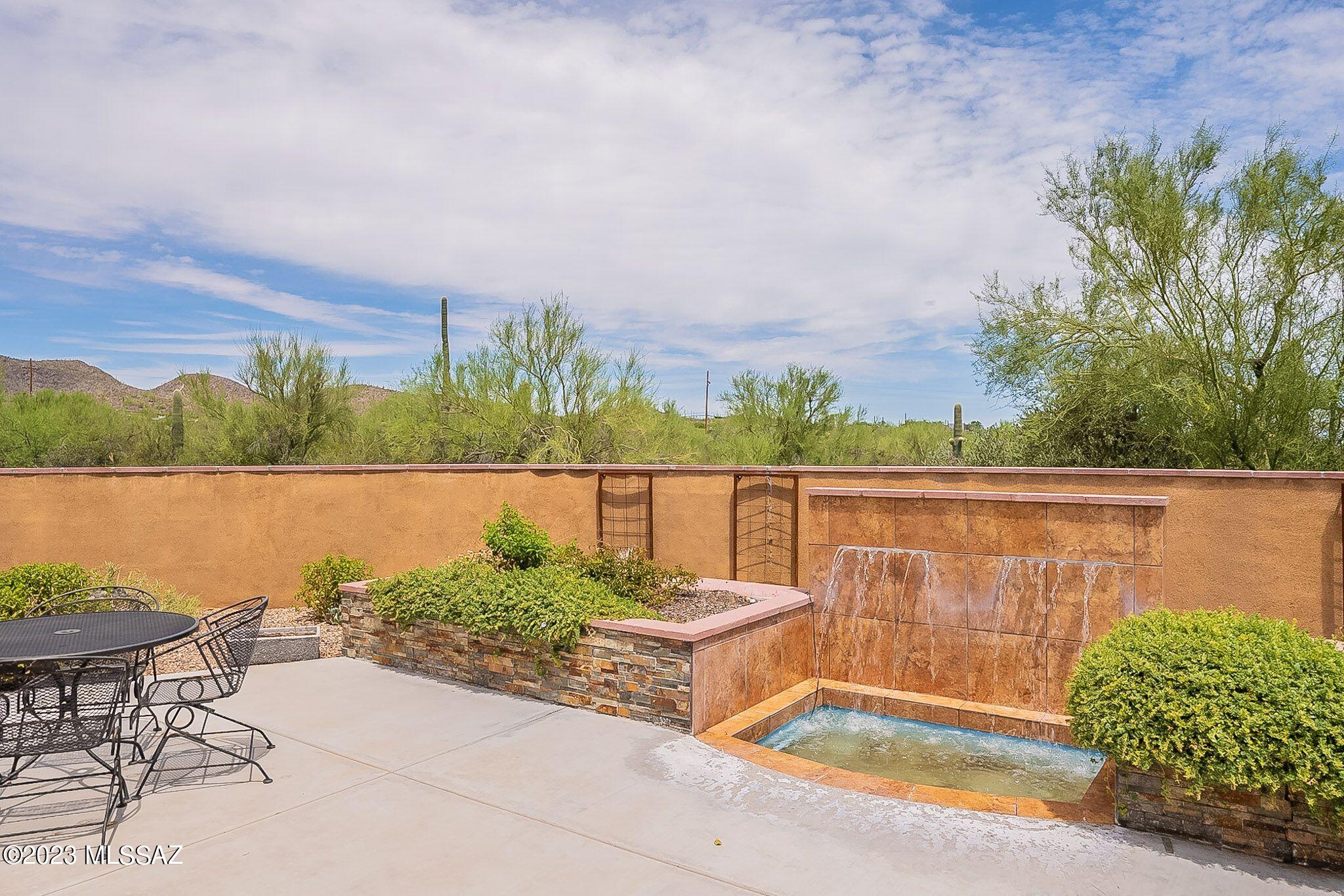 Saguaro Cliffs (1-61) - Residential