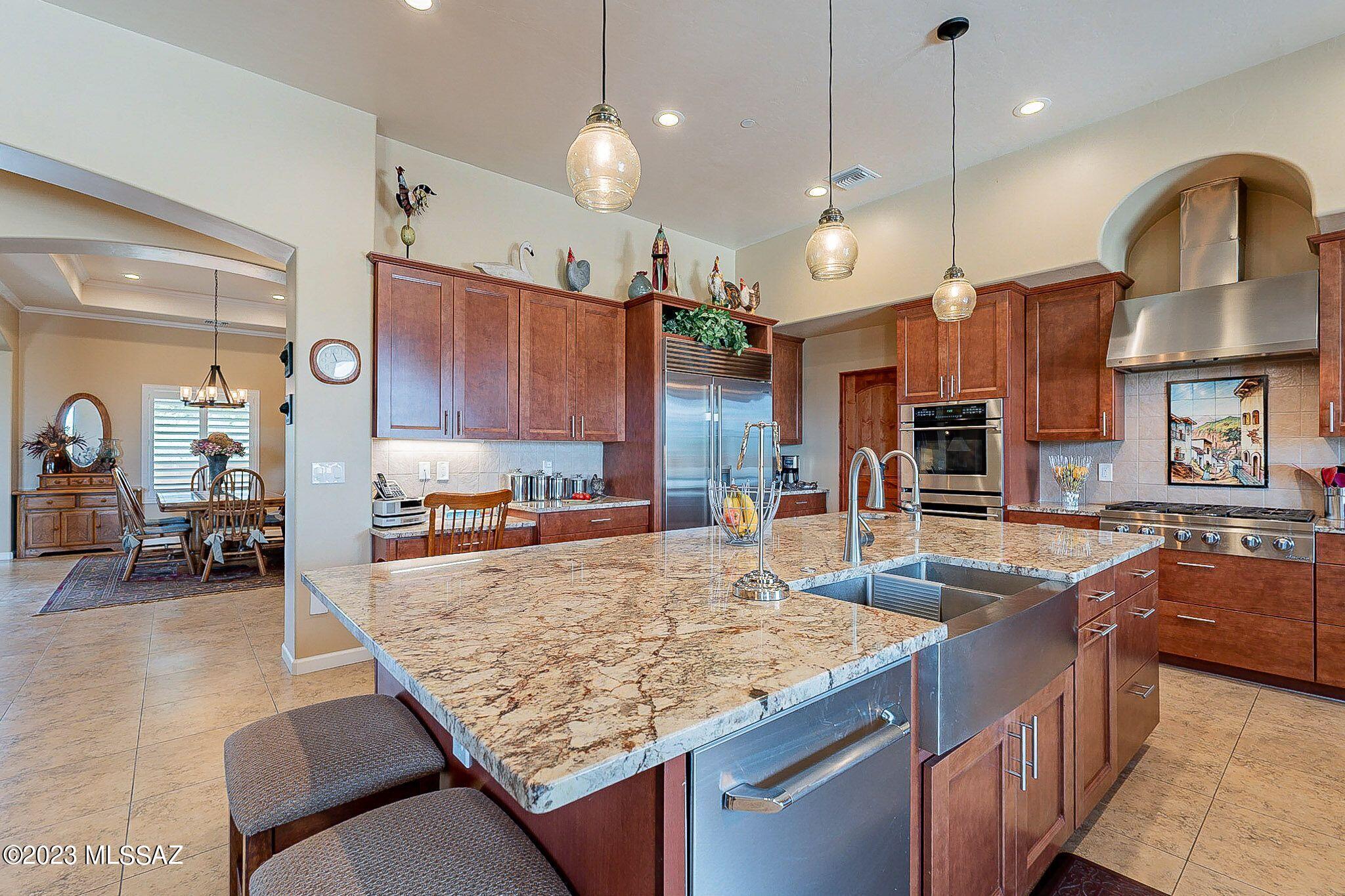Saguaro Cliffs (1-61) - Residential