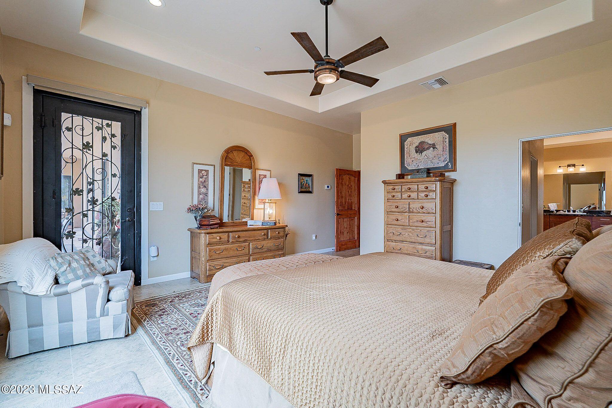 Saguaro Cliffs (1-61) - Residential